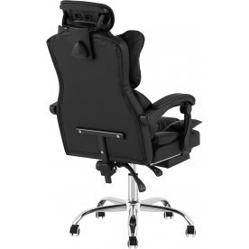 Компьютерное кресло TopChairs Siento