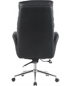 Компьютерное кресло Стабро NC