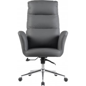 Компьютерное кресло Стабро NC