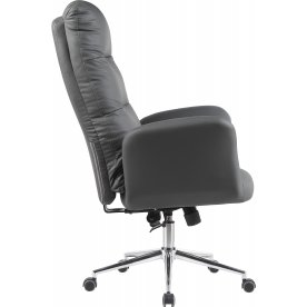 Компьютерное кресло Стабро NC