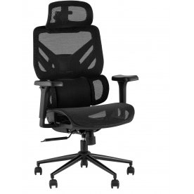 Компьютерное кресло TopChairs Structo