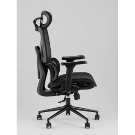 Компьютерное кресло TopChairs Structo