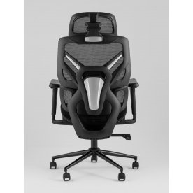 Компьютерное кресло TopChairs Structo