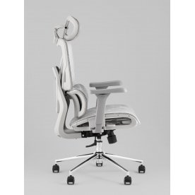 Компьютерное кресло TopChairs Structo