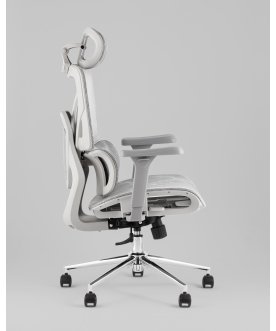 Компьютерное кресло TopChairs Structo