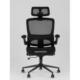 Компьютерное кресло TopChairs Tactus