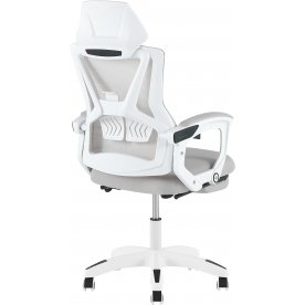 Компьютерное кресло TopChairs Vecto