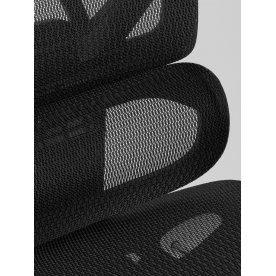 Компьютерное кресло TopChairs Vertus