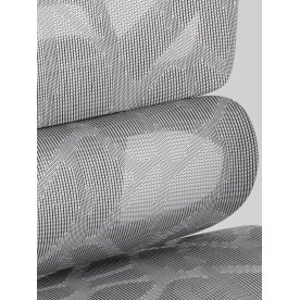 Компьютерное кресло TopChairs Vertus