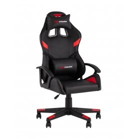 Компьютерное кресло TopChairs