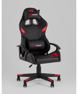 Компьютерное кресло TopChairs