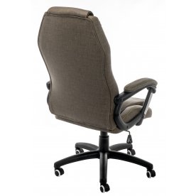 Компьютерное кресло Torino