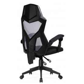 Компьютерное кресло Torino