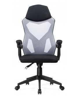 Компьютерное кресло Torino