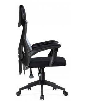 Компьютерное кресло Torino