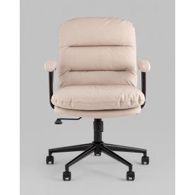 Компьютерное кресло Овен