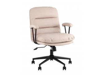 Компьютерное кресло Овен