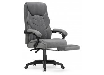 Компьютерное кресло Traun