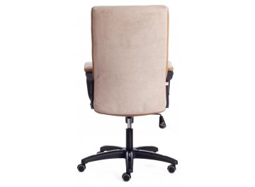 Компьютерное кресло Trendy