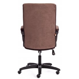 Компьютерное кресло Trendy