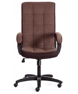 Компьютерное кресло Trendy/Тренди