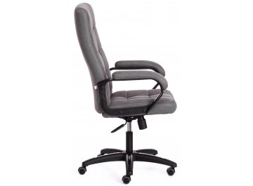 Компьютерное кресло Trendy