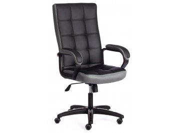 Компьютерное кресло Trendy/Тренди