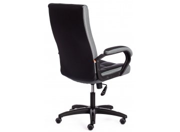 Компьютерное кресло Trendy/Тренди