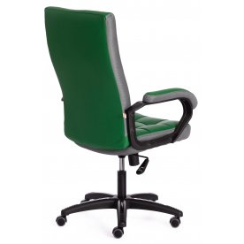 Компьютерное кресло Trendy