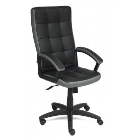 Компьютерное кресло Trendy