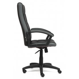 Компьютерное кресло Trendy