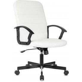 Компьютерное кресло Triest