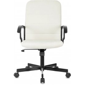 Компьютерное кресло Triest