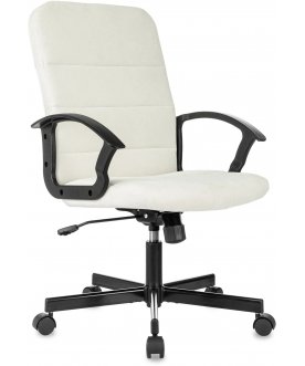 Компьютерное кресло Triest