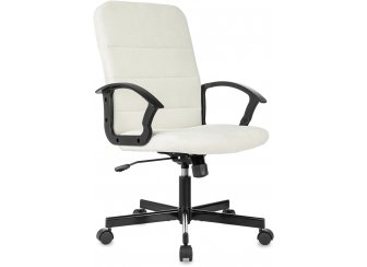 Компьютерное кресло Triest