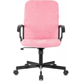 Компьютерное кресло Triest