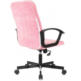 Компьютерное кресло Triest