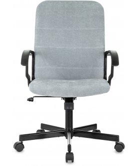 Компьютерное кресло Triest