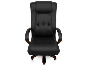 Компьютерное кресло Триумф