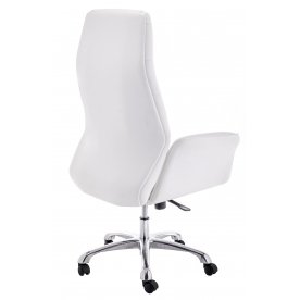 Компьютерное кресло Trivia