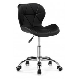 Компьютерное кресло Trizor