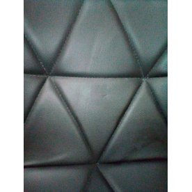 Компьютерное кресло Trizor