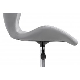 Компьютерное кресло Trizor