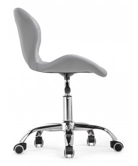 Компьютерное кресло Trizor