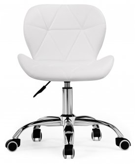 Компьютерное кресло Trizor