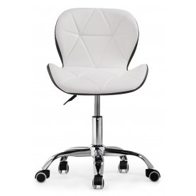 Компьютерное кресло Trizor