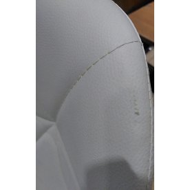 Компьютерное кресло Trizor