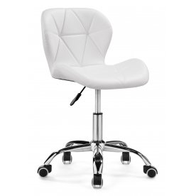 Компьютерное кресло Trizor