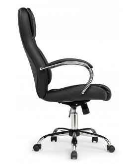 Компьютерное кресло Tron