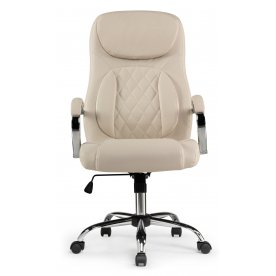 Компьютерное кресло Tron